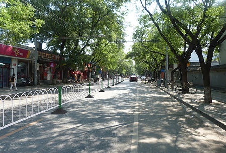 竹籬草坪護欄.jpg
