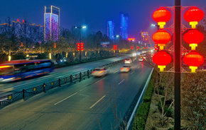 龍門(mén)大道2.jpg